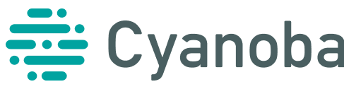 Cyanoba