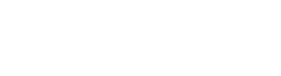 季刊環境ビジネス2023年春号」にCyanobaの記事が掲載 - Cyanoba