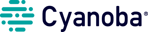 Cyanoba